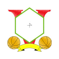 Art Wedding Art Wedding