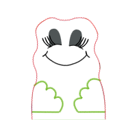 Art Wedding Art Wedding