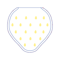 Art Wedding Art Wedding