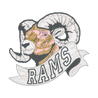 Art Wedding Art Wedding