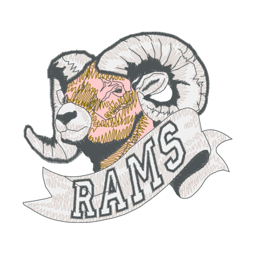 Art Wedding Art Wedding