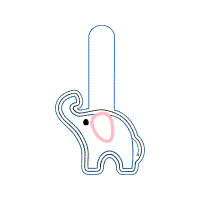 Art Wedding Art Wedding