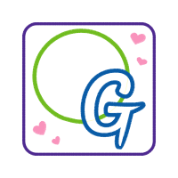 Art Wedding Art Wedding