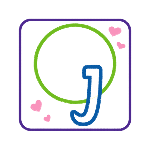 Art Wedding Art Wedding