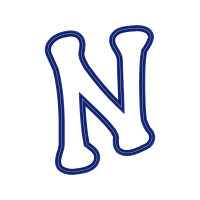 Art Wedding Art Wedding