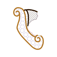 Art Wedding Art Wedding