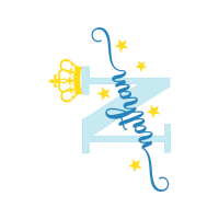 Art Wedding Art Wedding