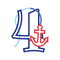 Art Wedding Art Wedding