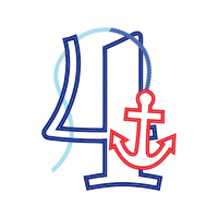 Art Wedding Art Wedding