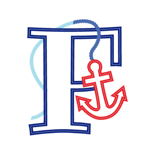 Art Wedding Art Wedding