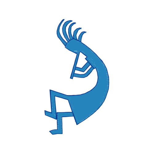 Art Wedding Art Wedding