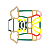 Art Wedding Art Wedding