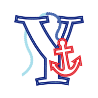 Art Wedding Art Wedding