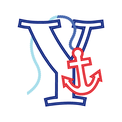 Art Wedding Art Wedding