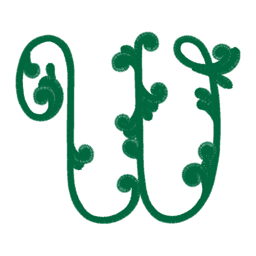 Art Wedding Art Wedding