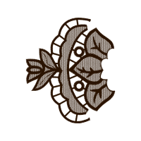 Art Wedding Art Wedding