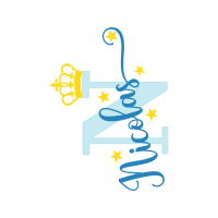 Art Wedding Art Wedding