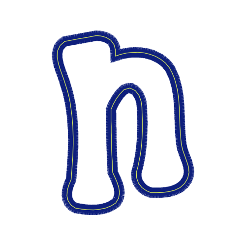 Art Wedding Art Wedding