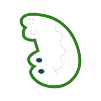 Art Wedding Art Wedding