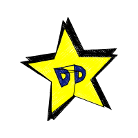 Art Wedding Art Wedding