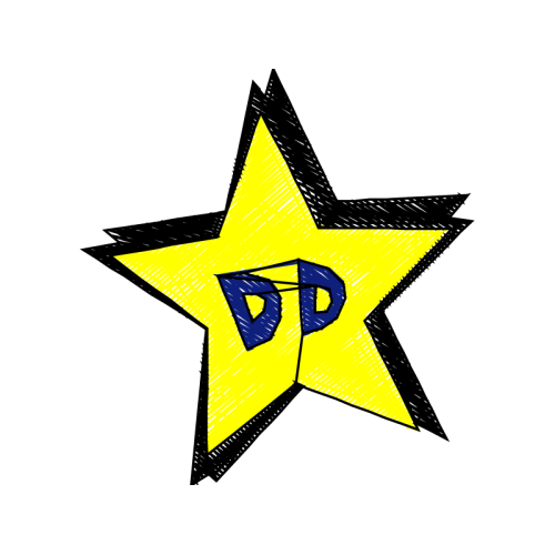 Art Wedding Art Wedding