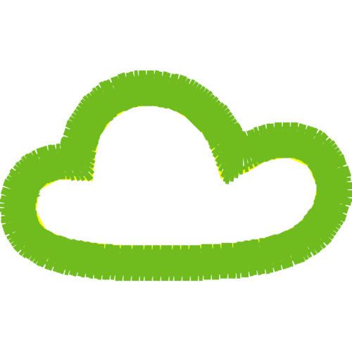 Art Wedding Art Wedding