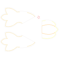 Art Wedding Art Wedding