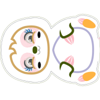 Art Wedding Art Wedding