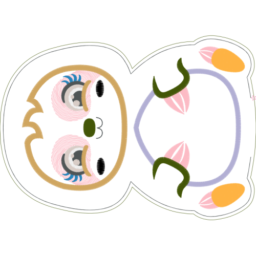 Art Wedding Art Wedding