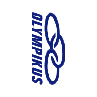 Art Wedding Art Wedding