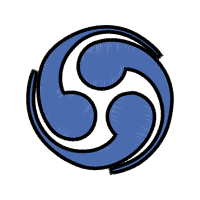 Art Wedding Art Wedding