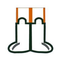 Art Wedding Art Wedding