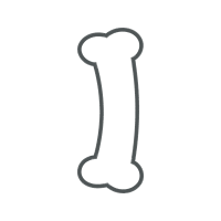 Art Wedding Art Wedding