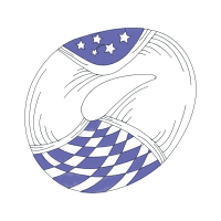 Art Wedding Art Wedding