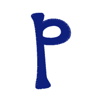 Art Wedding Art Wedding