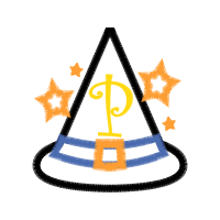 Art Wedding Art Wedding