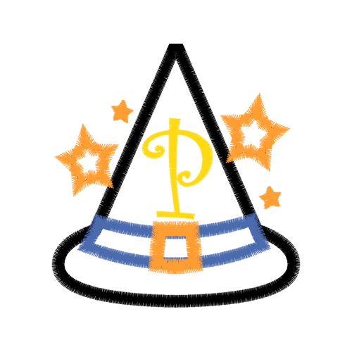 Art Wedding Art Wedding