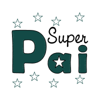 Art Wedding Art Wedding