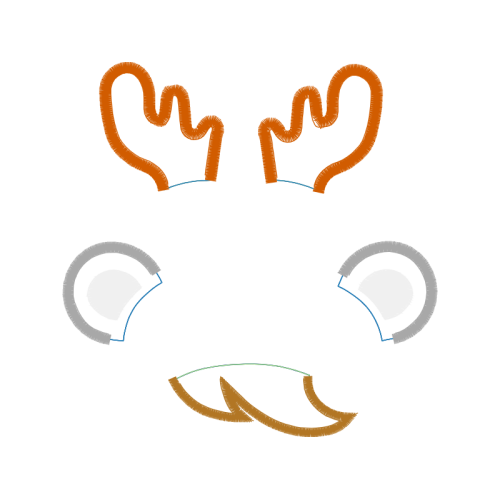 Art Wedding Art Wedding