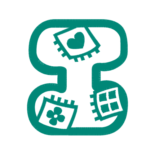 Art Wedding Art Wedding