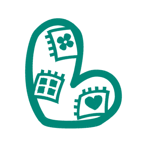 Art Wedding Art Wedding