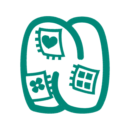 Art Wedding Art Wedding