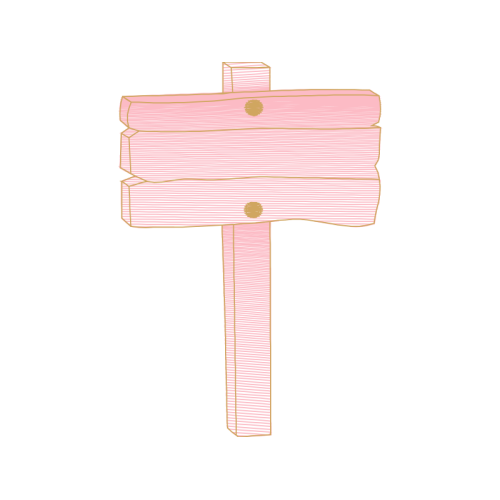 Art Wedding Art Wedding