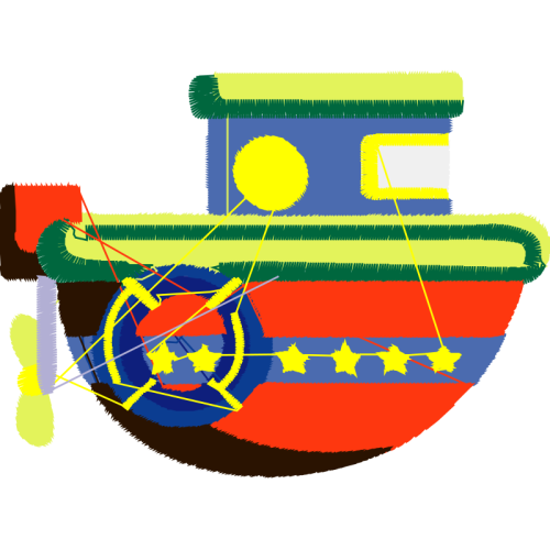 Art Wedding Art Wedding