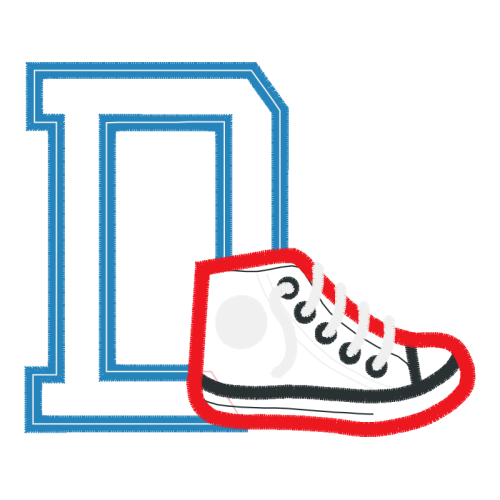 Art Wedding Art Wedding