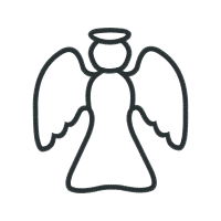 Art Wedding Art Wedding