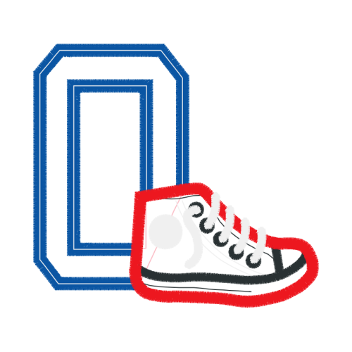 Art Wedding Art Wedding