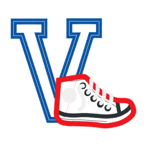 Art Wedding Art Wedding