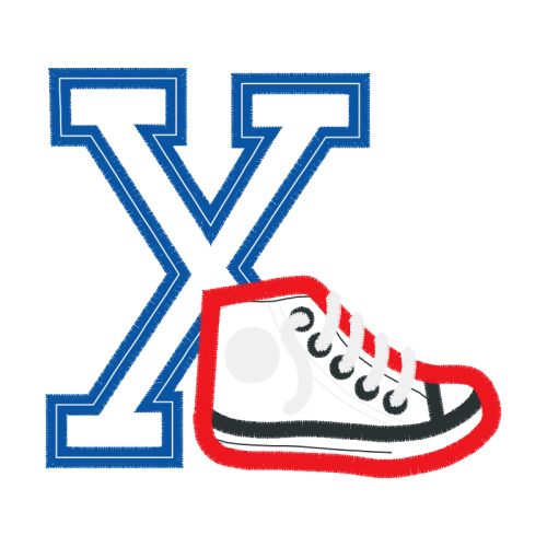 Art Wedding Art Wedding