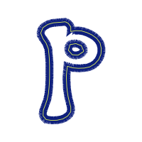 Art Wedding Art Wedding